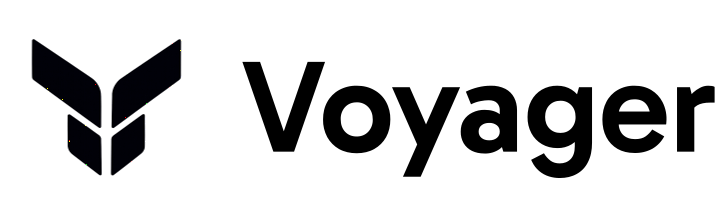 Voyager MSP